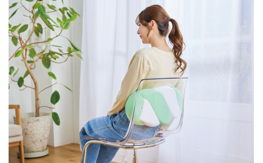 MOGU ãã€ã¹ããã·ã¥ãã ã€ããŽ