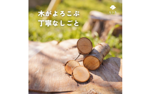 繝励Ο莉墓ァ假シ√ヲ繧キ繧ォ蜊ー 蜑ェ螳夐矯 210mm 繧オ繝、莉 驫俶惠譟 譖ソ蛻蠑 蜀咲岼遶九※蜿ッ