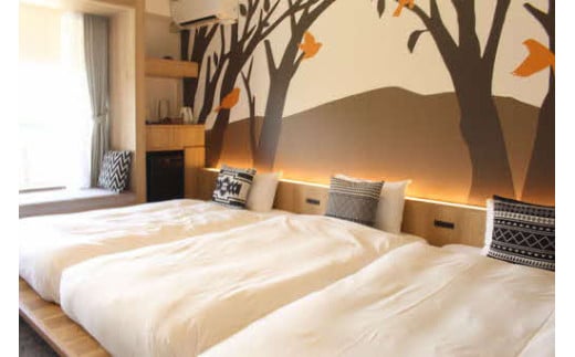 ネスタリゾート神戸での日帰り型産後ケア利用チケット1回分