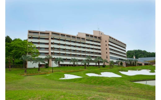 ネスタリゾート神戸での日帰り型産後ケア利用チケット1回分