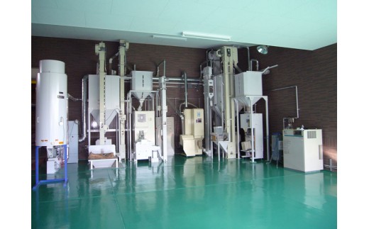 【定期便】兵庫県播磨産「山陽ほまれ　コシヒカリ」または「山陽ほまれ　ヒノヒカリ」10kg 「6回お届け（偶数月発送）」