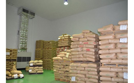 【定期便】兵庫県播磨産「山陽ほまれ　コシヒカリ」または「山陽ほまれ　ヒノヒカリ」10kg 「6回お届け（偶数月発送）」