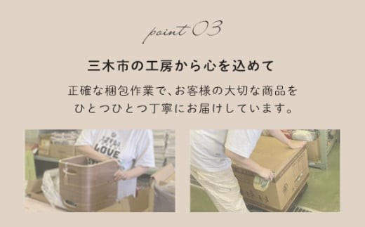 HOPPL（ホップル） コロコロチェア＆デスク 2点セット ナチュラル (デスク1台、チェア1脚)