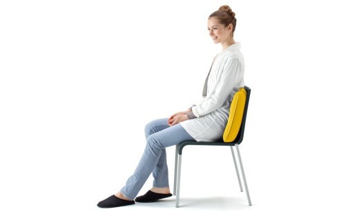 MOGU 繝ュ繝シ繝ォ繧ッ繝繧キ繝ァ繝ウ 繧ェ繝ェ繝シ繝悶げ繝ェ繝シ繝ウ