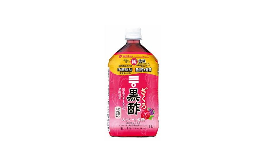 繝溘ヤ繧ォ繝ウ 縺悶¥繧埼サ帝「 繧ケ繝医Ξ繝シ繝1L 6譛ャ