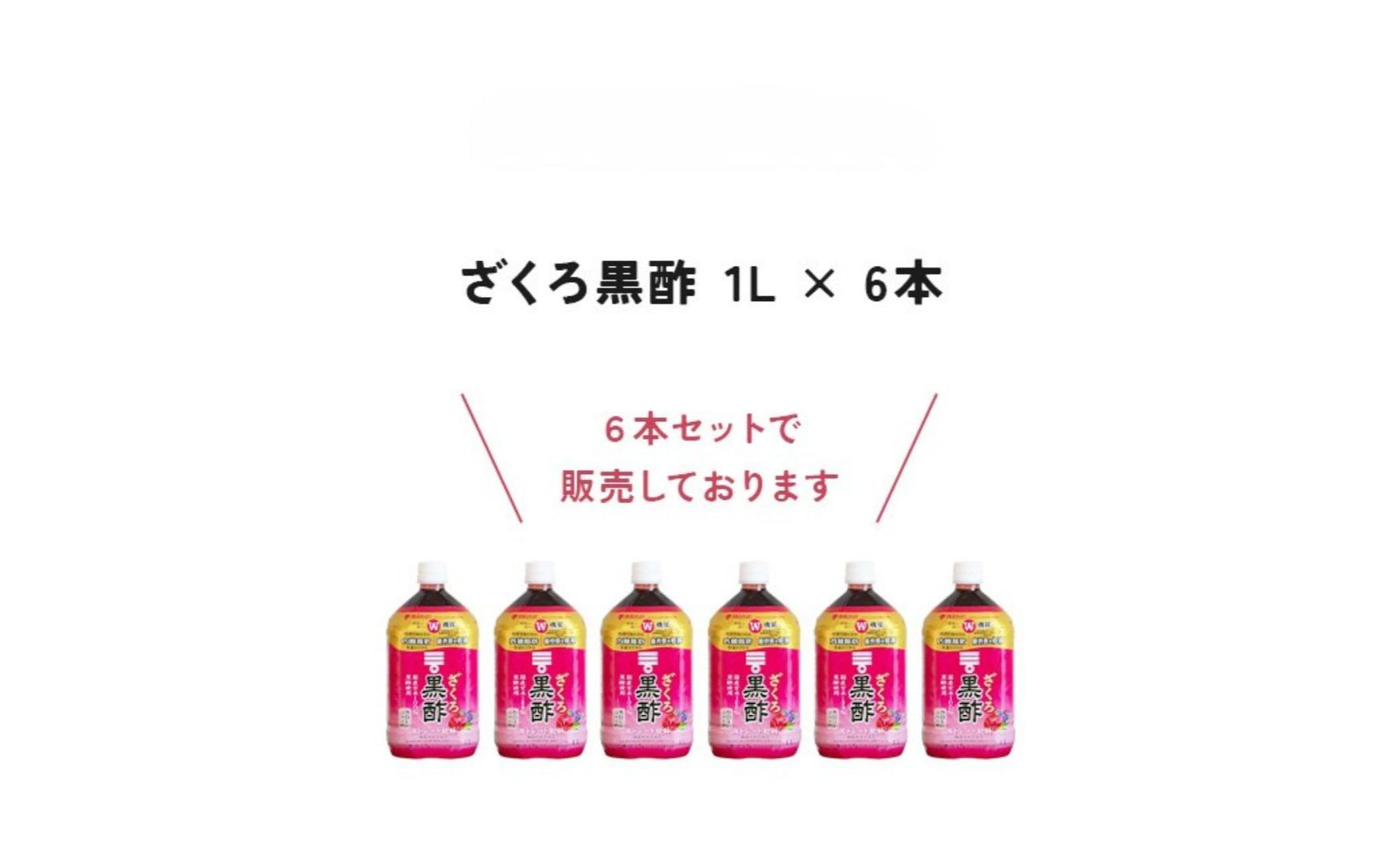 繝溘ヤ繧ォ繝ウ 縺悶¥繧埼サ帝「 繧ケ繝医Ξ繝シ繝1L 6譛ャ