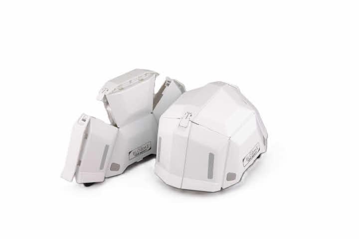 No.101 繝悶Ν繝シ繝 繝繝シ BLOOM竇。シ医帙Ρ繧、繝茨シ