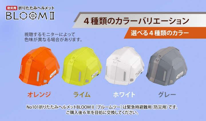 No.101 繝悶Ν繝シ繝 繝繝シ BLOOM竇。シ医げ繝ャ繝シシ