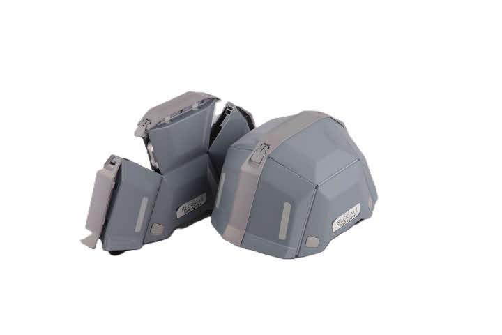 No.101 繝悶Ν繝シ繝 繝繝シ BLOOM竇。シ医げ繝ャ繝シシ