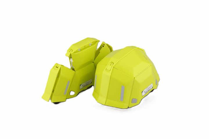 No.101 繝悶Ν繝シ繝 繝繝シ BLOOM竇。シ医Λ繧、繝シ