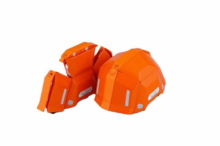 No.101 繝悶Ν繝シ繝 繝繝シ BLOOM竇。シ医が繝ャ繝ウ繧クシ