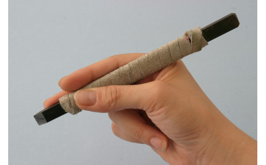 縺ヲ繧灘綾蛻 3譛ャ邨