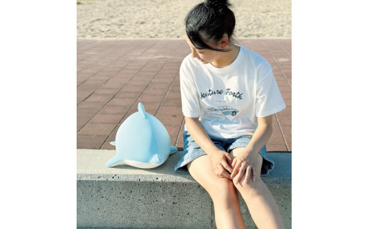 MOGU 繧ゅ$縺」縺。縺繧九° 繝√Ε繧ウ繝シ繝ォ繧ー繝ャ繝シシ上帙Ρ繧、繝