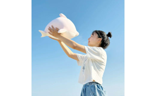 MOGU 繧ゅ$縺」縺。縺繧九° 繝√Ε繧ウ繝シ繝ォ繧ー繝ャ繝シシ上帙Ρ繧、繝