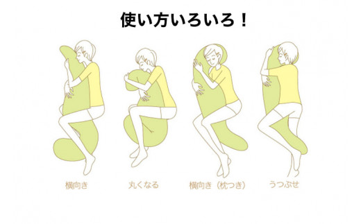 MOGU æ°æã¡ããæ±ãæ ãã¬ãã¢ã ã°ãªãŒã³