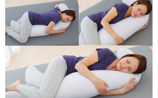 MOGU æ°æã¡ããæ±ãæ ãã¬ãã¢ã ã°ãªãŒã³