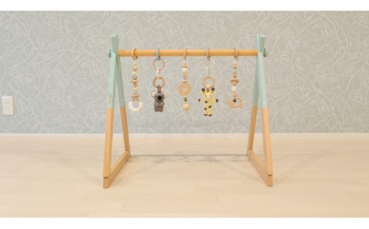 HOPPLïŒãããã«ïŒ amimals ãããŒãžã ã»ãã ã·ãŒã°ãªãŒã³ïŒãã¹ã³ãã