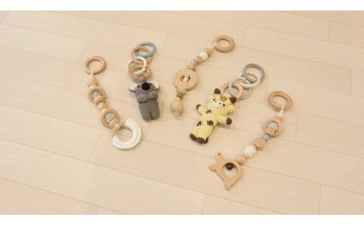 HOPPLïŒãããã«ïŒ amimals ãããŒãžã ã»ãã ã·ãŒã°ãªãŒã³ïŒãã¹ã³ãã