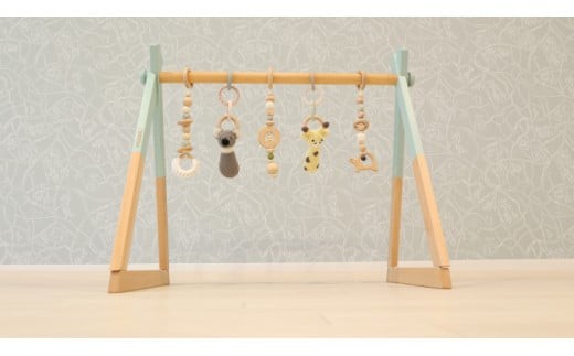 HOPPLïŒãããã«ïŒ amimals ãããŒãžã ã»ãã ã·ãŒã°ãªãŒã³ïŒã©ãã«