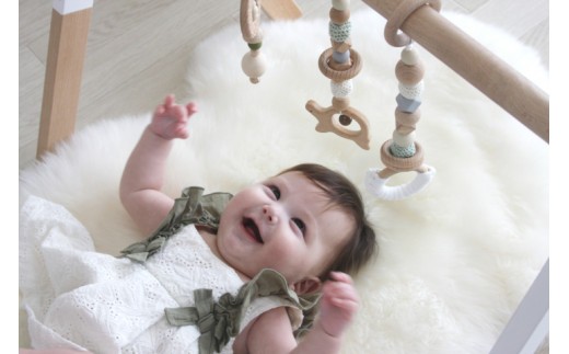 HOPPLïŒãããã«ïŒ amimals ãããŒãžã ã»ãã ã·ãŒã°ãªãŒã³ïŒã©ãã«