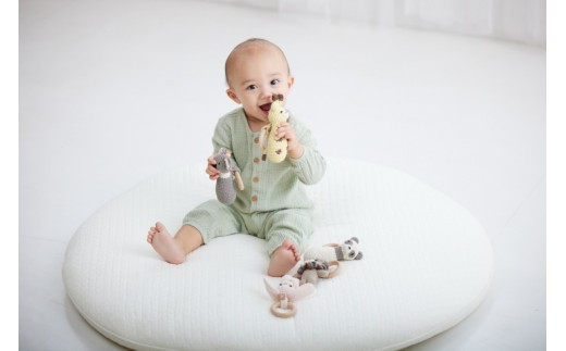 HOPPLïŒãããã«ïŒ amimals ãããŒãžã ã»ãã ã·ãŒã°ãªãŒã³ïŒã©ãã«