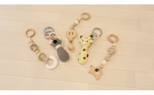 HOPPLïŒãããã«ïŒ amimals ãããŒãžã ã»ãã ã·ãŒã°ãªãŒã³ïŒã©ãã«