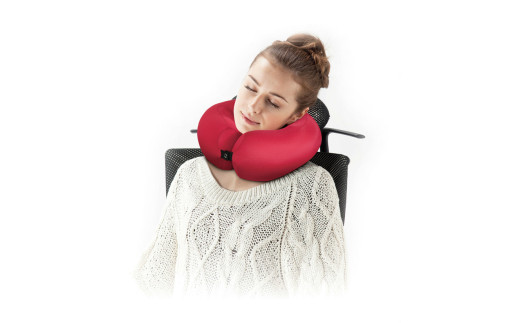 MOGU 繝阪ャ繧ッ繝斐Ο繝シ 繝悶Λ繝繧ッ