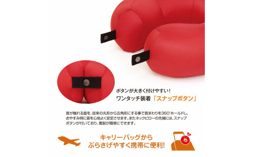 MOGU 繝阪ャ繧ッ繝斐Ο繝シ 繝ャ繝繝