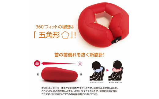 MOGU 繝阪ャ繧ッ繝斐Ο繝シ 繝ャ繝繝