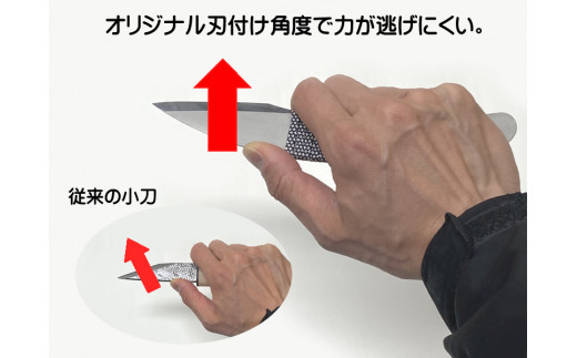繝上う繧ケ譛ィ蠖ォ蟆丞 ス槫ソ阪ウ蛻ス