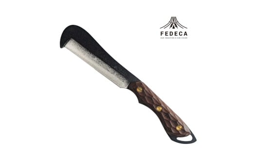 ãFEDECAã éé ãããã³ã°é åæ ãã©ãŠã³ 000925