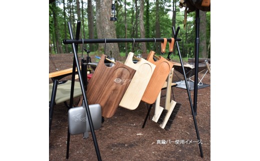Camp plate solo縲荳。髱「菴ソ縺医k繧ュ繝」繝ウ繝苓ェソ逅繝励Ξ繝シ繝