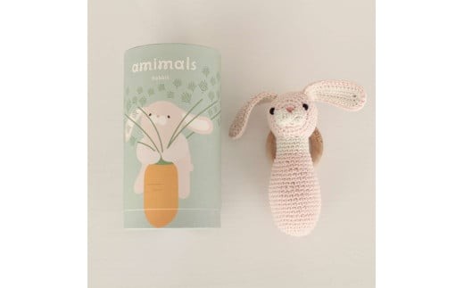 HOPPL縲謇狗キィ縺ソ縺ョ縺翫b縺。繧シ。ス搾ス会ス搾スス鯉ス難シ医Λ繝医Ν繧ソ繧、繝励サ縺縺輔℃シ