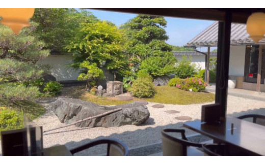 【定期便】自家焙煎 人気珈琲豆 3種セット（6か月）（挽き）