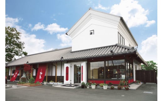 縲先コ先ー冗黄隱槭代ラ繝ェ繝繝励ヰ繝繧ー迴育栖6遞ョ鬘 30蛟九そ繝繝