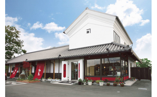 自家焙煎 人気珈琲豆 3種セット（豆のまま）