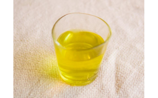 ハーブティ　シングルレモングラス　10ティーバッグ