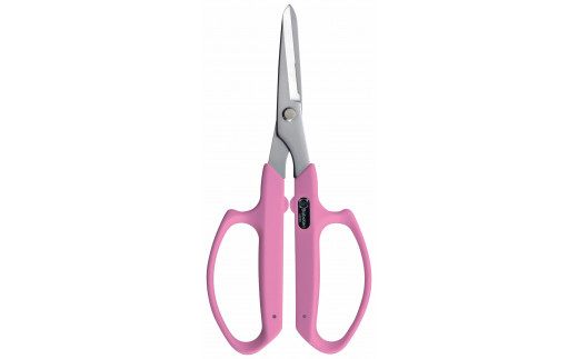 レディース園芸鋏セット