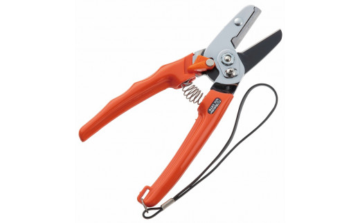 お庭の剪定セット