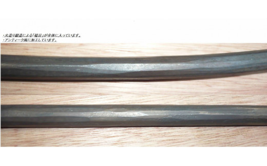 鐵葛　ステンレス燈會スタンド1pcs standard-set