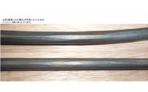 鐵葛　ステンレス燈會スタンド2pcs compact-set