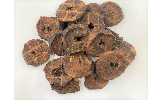 犬のおやつ 小袋5点セット