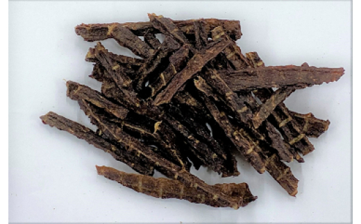 犬のおやつ 小袋5点セット