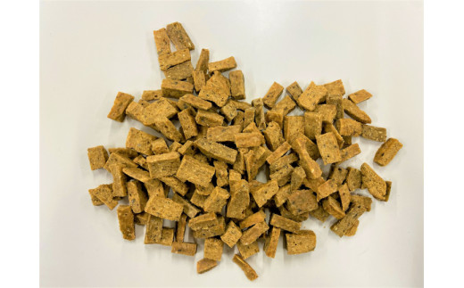 犬のおやつ 小袋5点セット