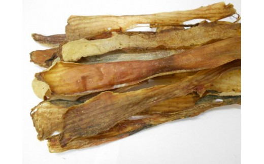 犬のおやつ 小袋5点セット