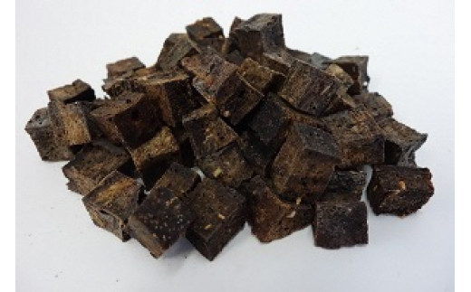 犬のおやつ 小袋5点セット