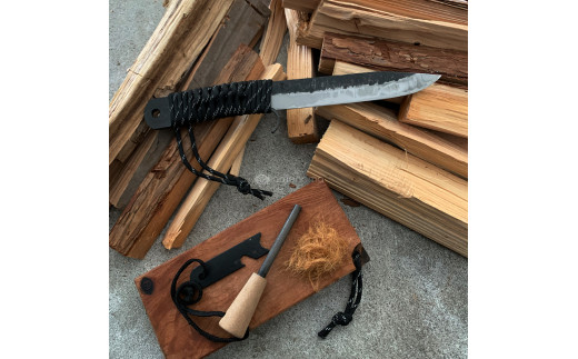 Woodstand solo 谺縲螟ゥ辟カ蝣譛ィ縺ァ菴懊k謳コ蟶ッ阮ェ蜑イ蜿ー
