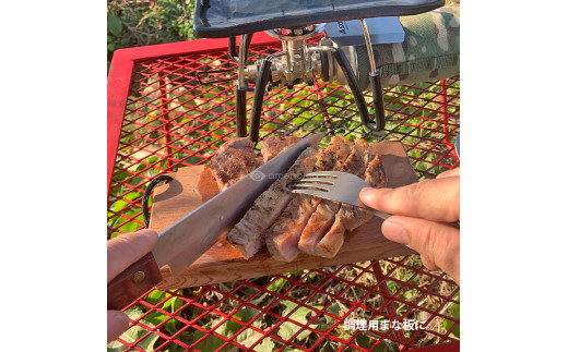 Woodstand solo 谺縲螟ゥ辟カ蝣譛ィ縺ァ菴懊k謳コ蟶ッ阮ェ蜑イ蜿ー