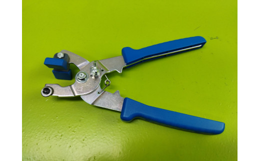 DIY　ガラス・タイルカッター MP-8X