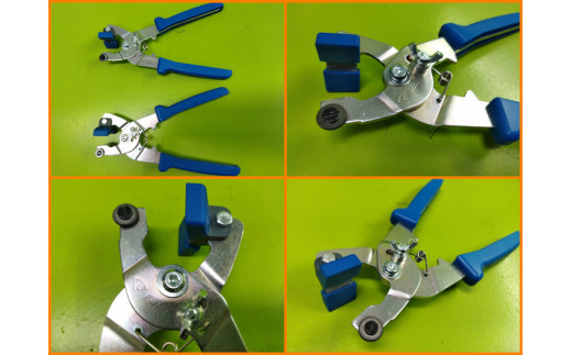 DIY　ガラス・タイルカッター MP-8X